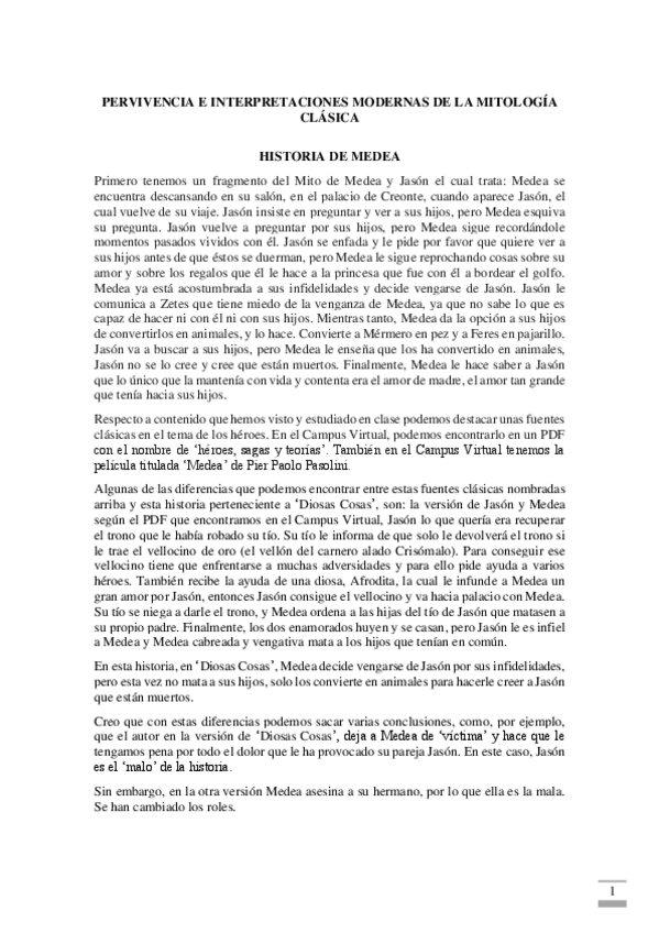 Miniatura del documento EJERCICIO-MITOS-E-HISTORIAS.pdf