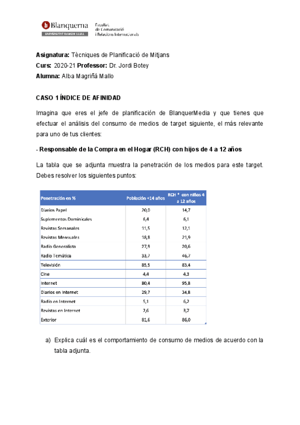 Miniatura del documento INDICE-DE-AFINIDAD-CASO1.pdf