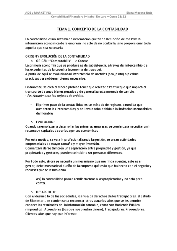 Miniatura del documento Apuntes-Contabilidad-Financiera-I.pdf