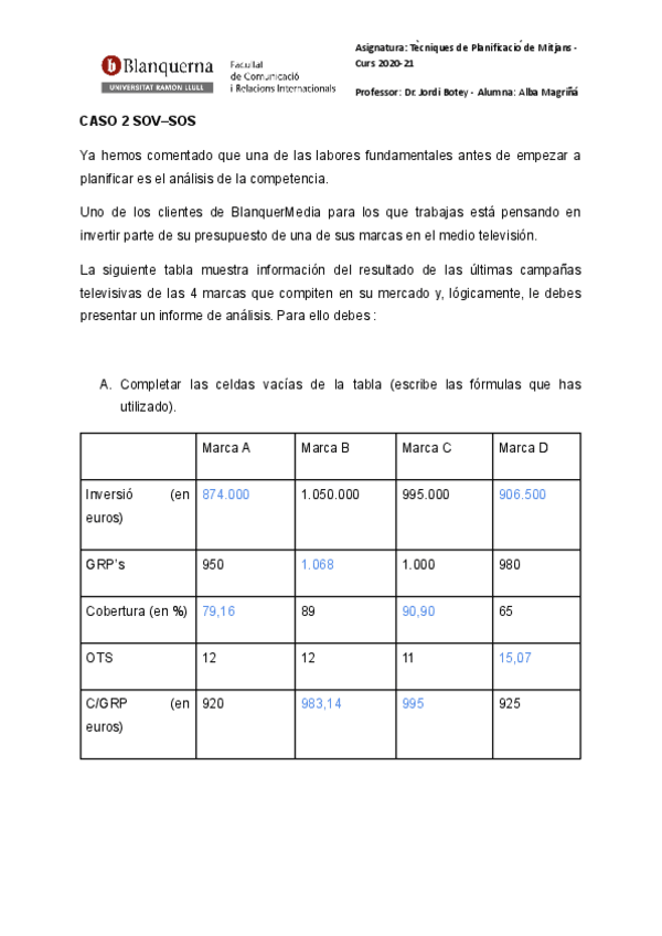 Miniatura del documento SOV-SOS-CASO2.pdf