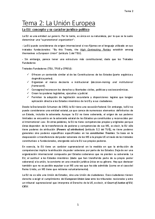 Miniatura del documento tema-2.pdf