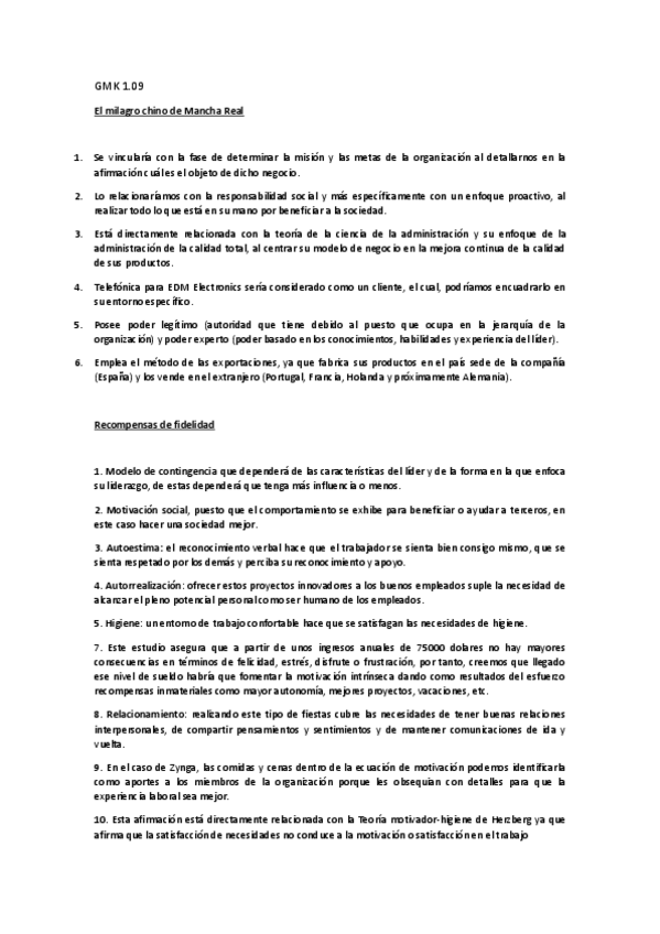Miniatura del documento accor.pdf