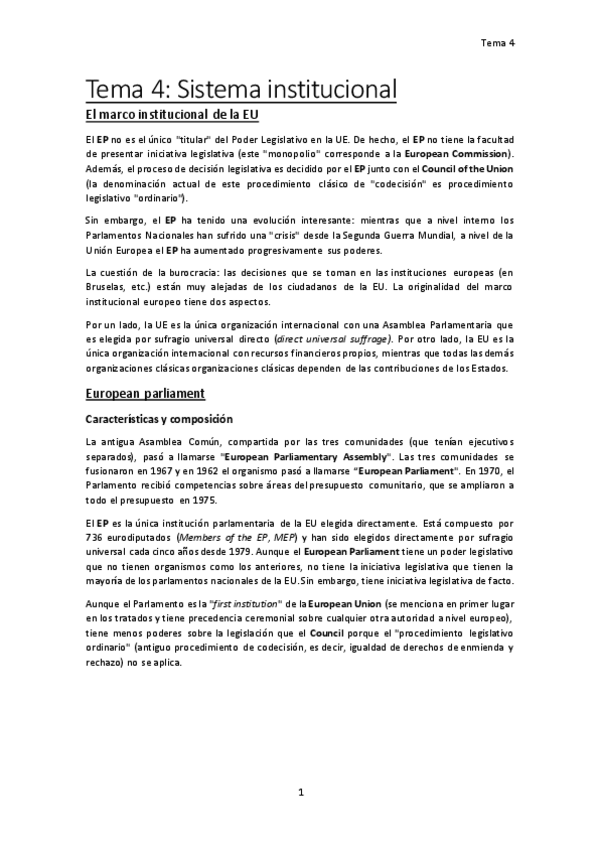 Miniatura del documento tema-4.pdf