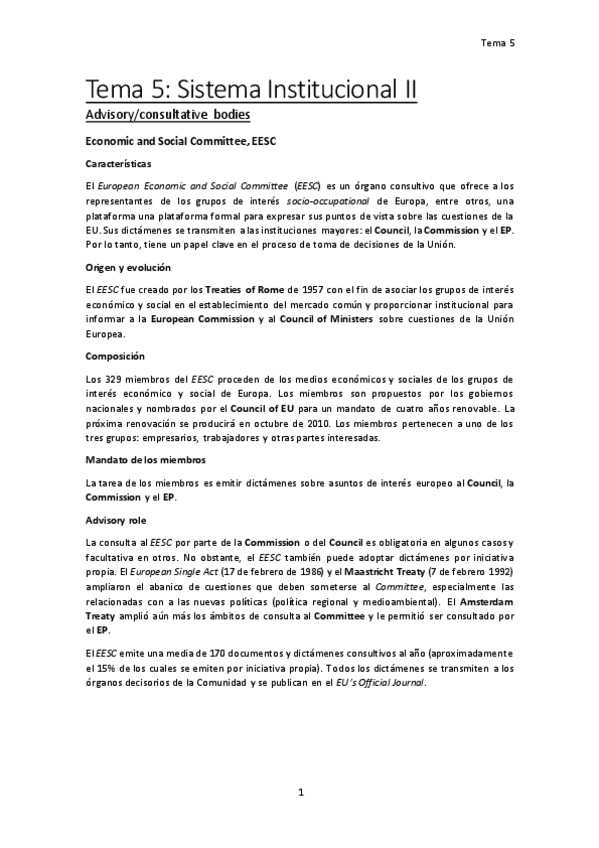 Miniatura del documento tema-5.pdf