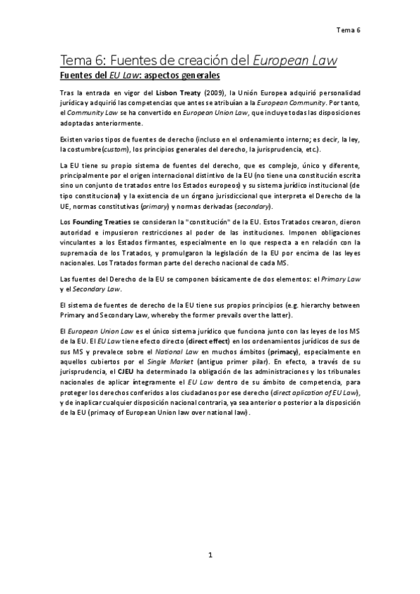 Miniatura del documento tema-6.pdf