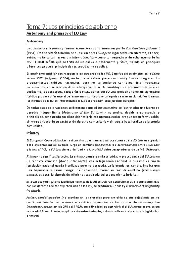 Miniatura del documento tema-7.pdf