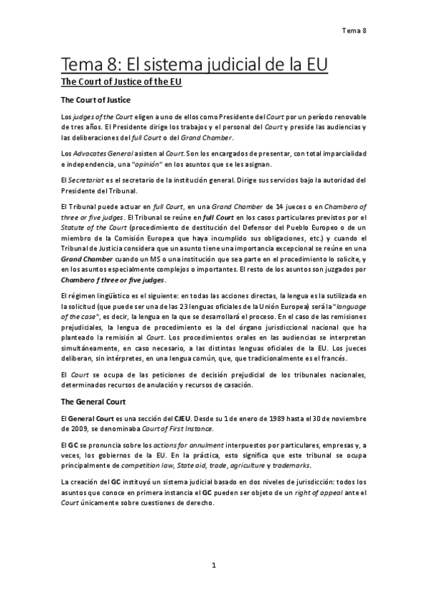 Miniatura del documento tema-8.pdf