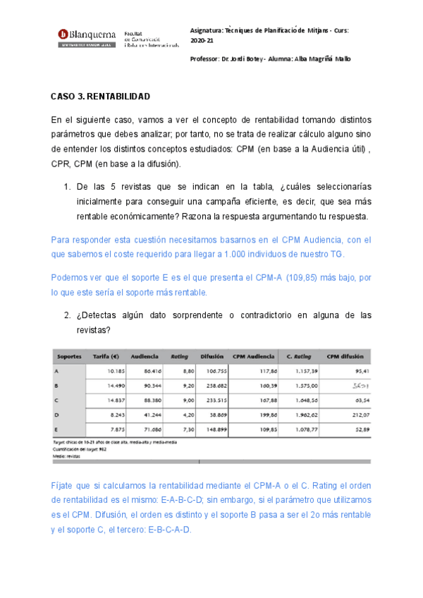 Miniatura del documento RENTABILIDAD-CASO3.pdf