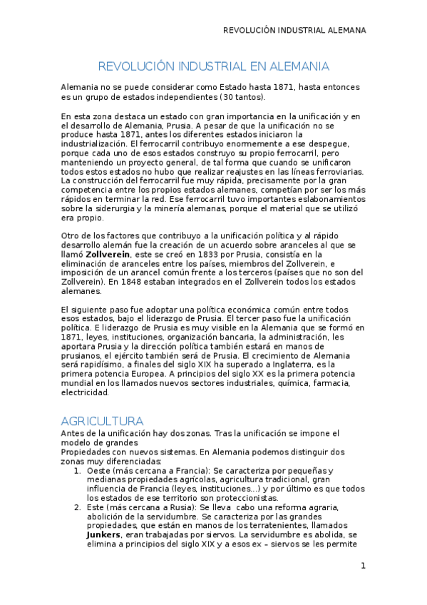 Miniatura del documento 5. REVOLUCIÓN INDUSTRIAL EN ALEMANIA.docx