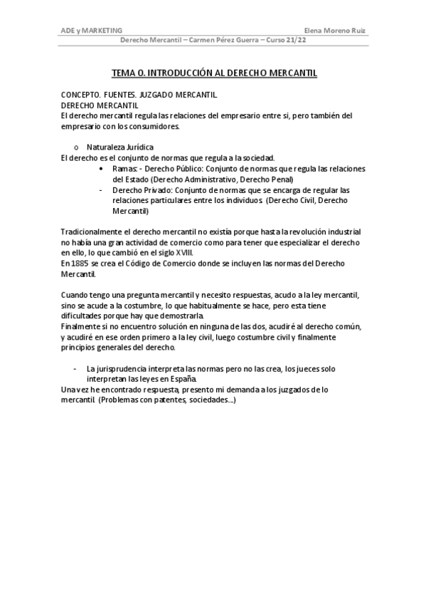 Miniatura del documento DERECHO-MERCANTIL.-APUNTES.pdf
