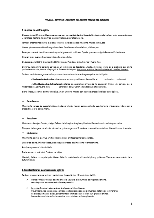 Miniatura del documento TEMA-4.pdf