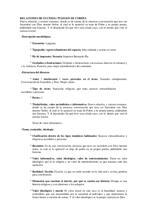 Miniatura del documento RELACIONES-DE-SUCESOS-TRSBAJO.pdf