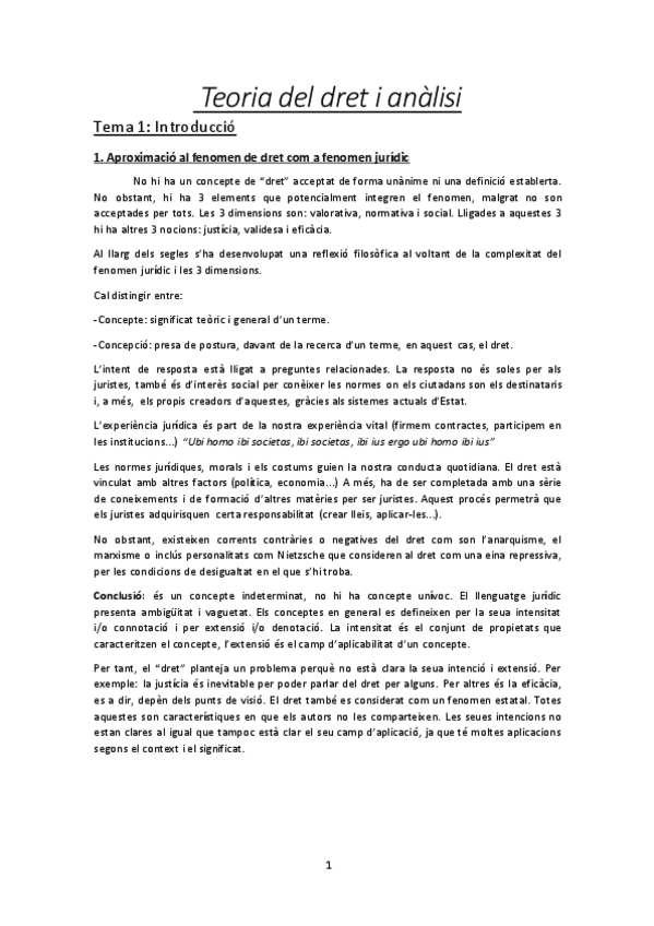 Miniatura del documento Teoria-del-dret-i-analisi-Valenciano.pdf