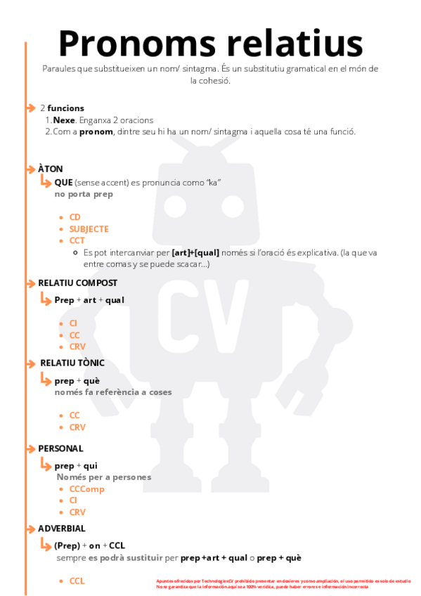 Miniatura del documento Pronoms-relatius.pdf