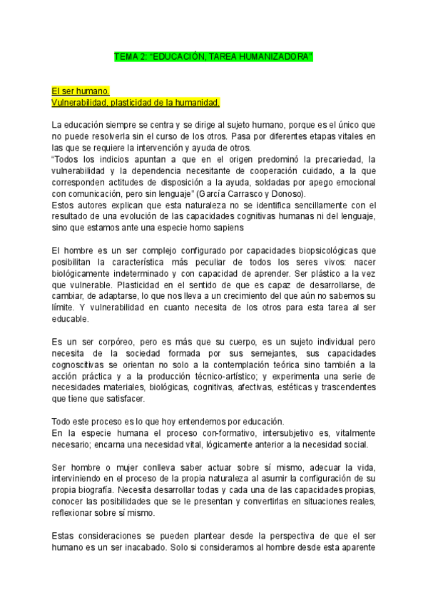 Miniatura del documento LIBRO NUEVO TEORIA-DE-LA-EDUCACION-TEMA-2.pdf