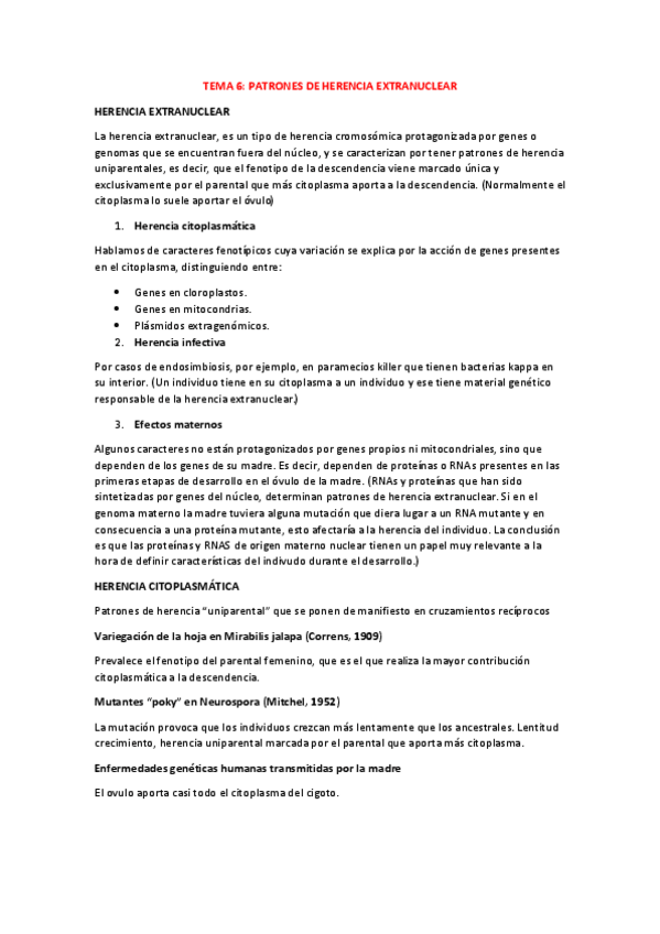 Miniatura del documento TEMA-6-GENES-APUNTES.pdf