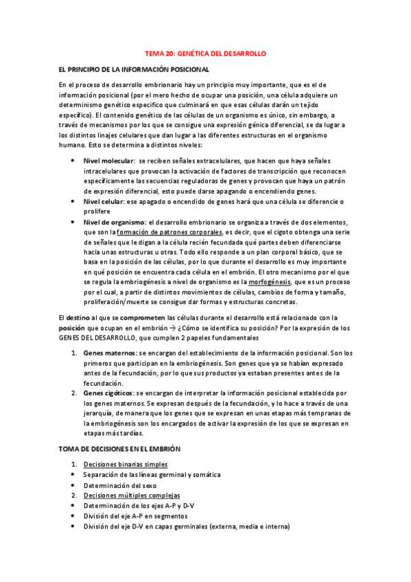Miniatura del documento TEMA-20.1-GENES-APUNTES.pdf