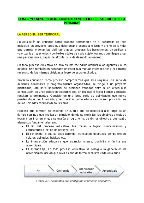 Miniatura del documento LIBRO NUEVO TEORIA-DE-LA-EDUCACION-TEMA-4.pdf