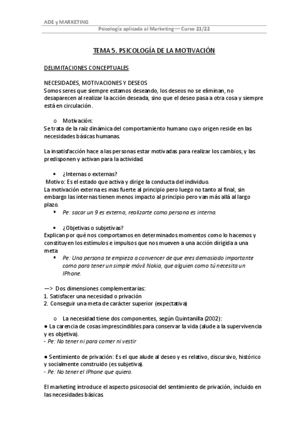 Miniatura del documento PSICOLOGIA.-APUNTES-2.pdf