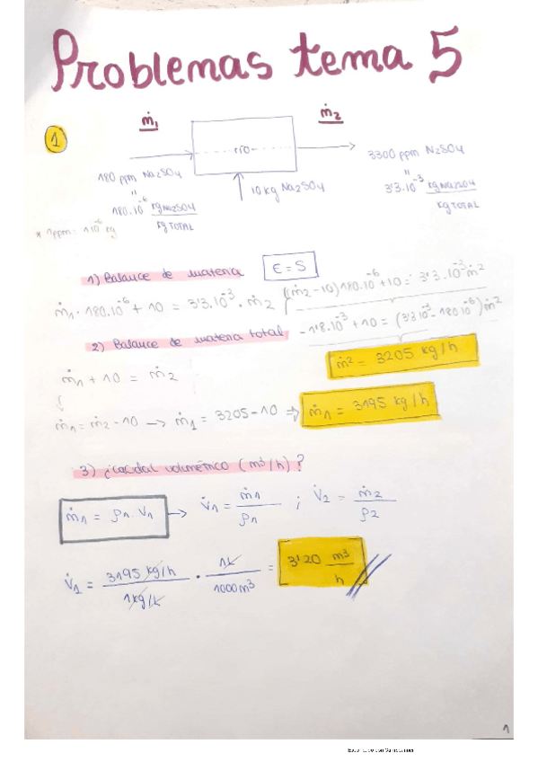 Miniatura del documento PROBLEMAS-INGENIERIA-TEMA-5.pdf