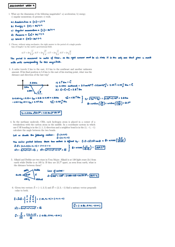 Miniatura del documento Assignment-Week-4-Background-for-electricity-and-magnetism.pdf