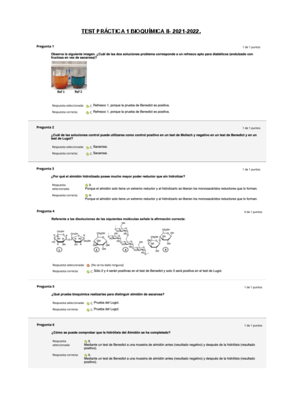 Miniatura del documento TEST-P1-BIOQ-2.pdf
