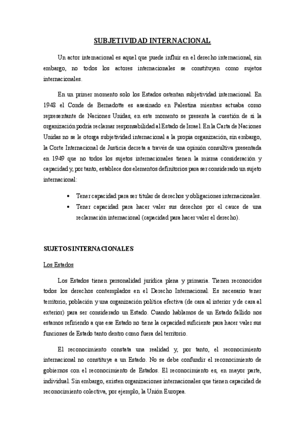 Miniatura del documento Subjetividad-Internacional.pdf