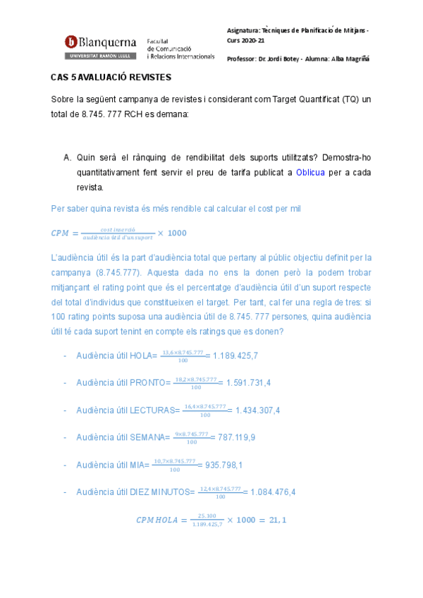 Miniatura del documento AVALUACIO-REVISTES-CASO5.pdf