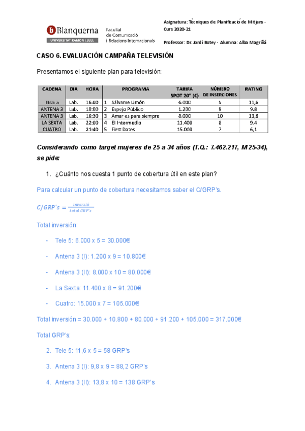 Miniatura del documento EVALUACION-CAMPANA-TELEVISION-CASO6.pdf