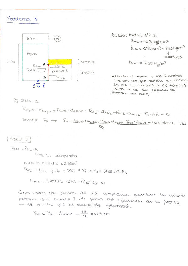 Miniatura del documento ENTREGABLE-RESUELTO.pdf