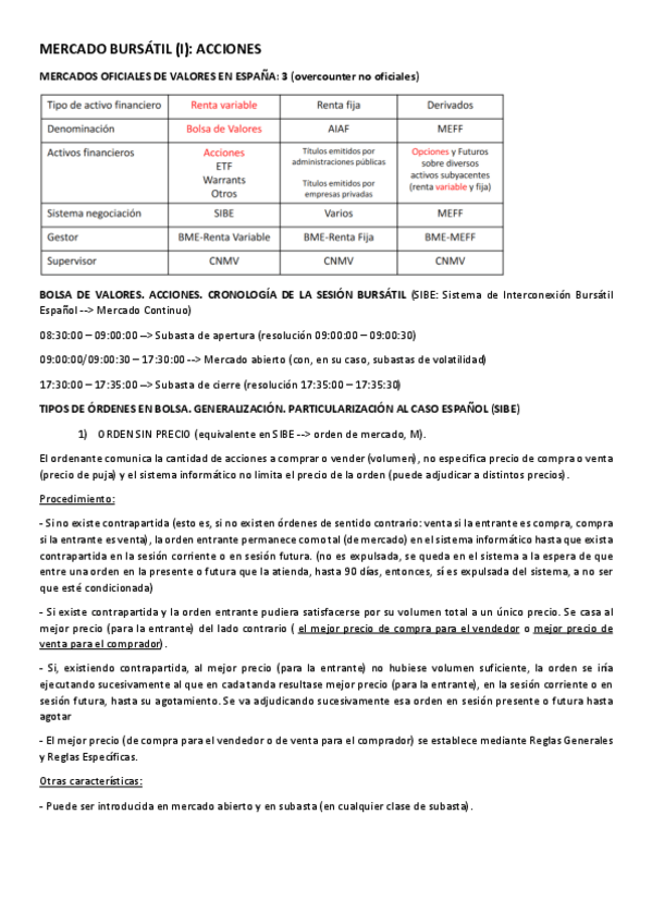 Miniatura del documento T1.-RENTA-VARIABLE.-MDO-BURSATIL.pdf