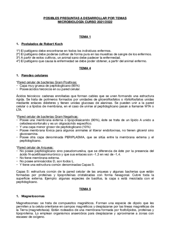 Miniatura del documento PREGUNTAS-DESARROLLO-MICRO.pdf