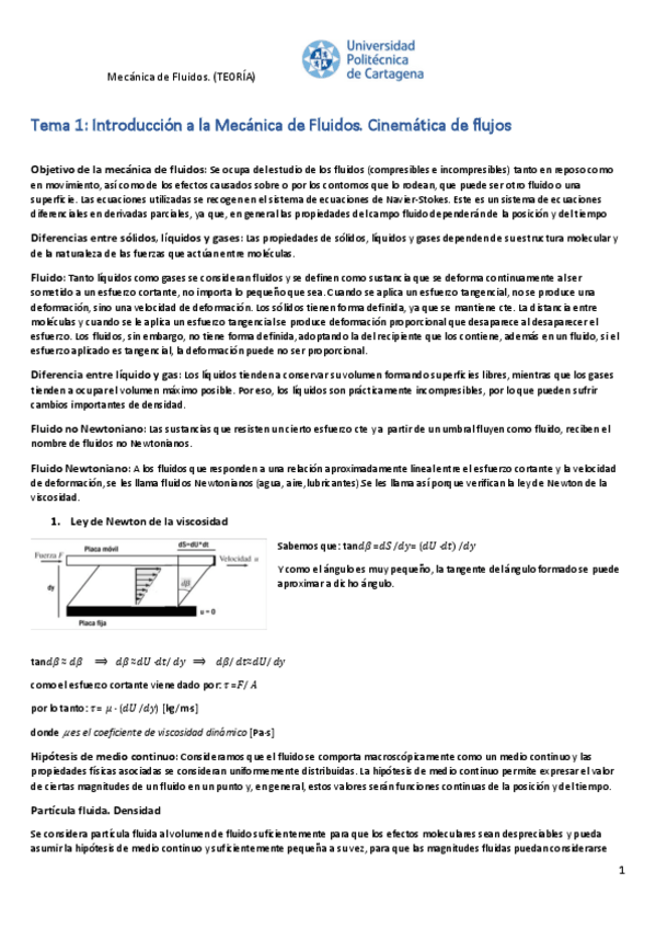 Miniatura del documento RESUMEN-DE-TEORIA.pdf