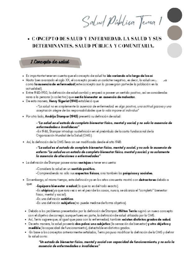 Miniatura del documento Tema-1-salud-publica.pdf