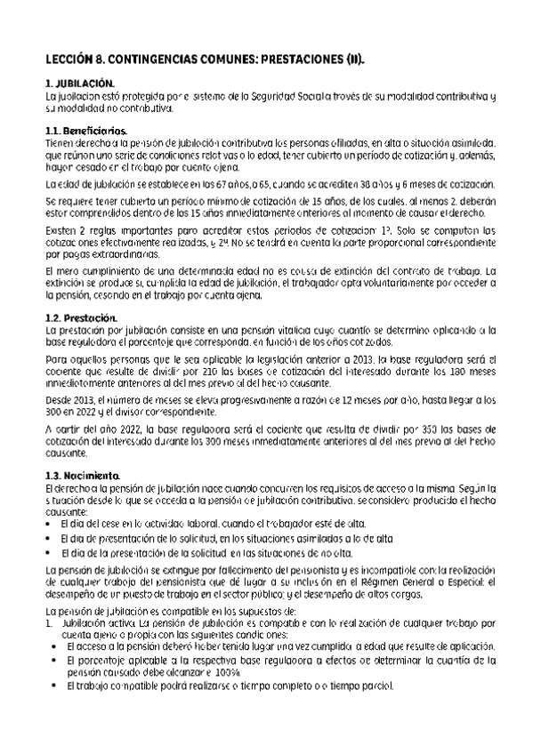 Miniatura del documento Tema-8.-Capitulo-I.pdf