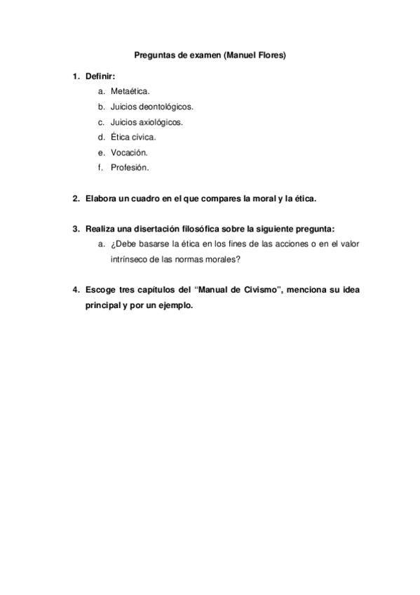 Miniatura del documento Preguntas de examen.docx