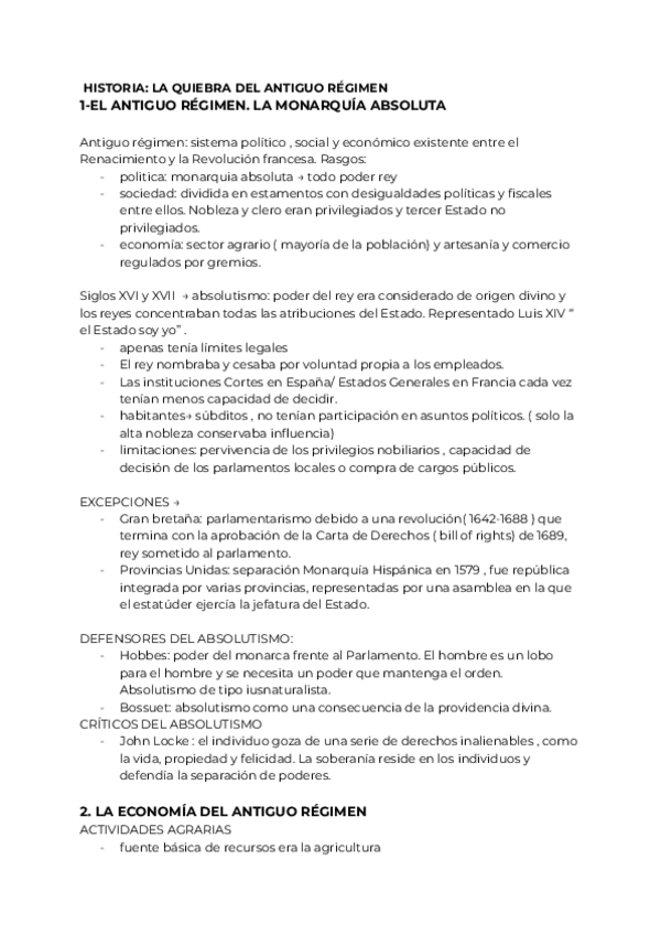 Miniatura del documento HISTORIA-LA-QUIEBRA-DEL-ANTIGUO-REGIMEN-Y-REVOLUCIONES.pdf