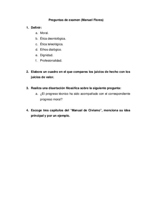 Miniatura del documento Preguntas de examen.docx