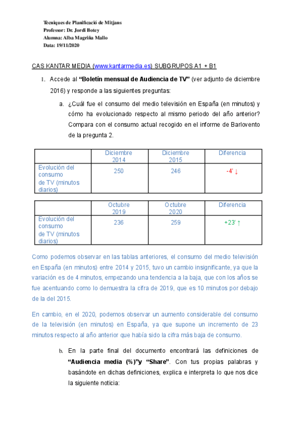 Miniatura del documento CASO KANTAR MEDIA.pdf