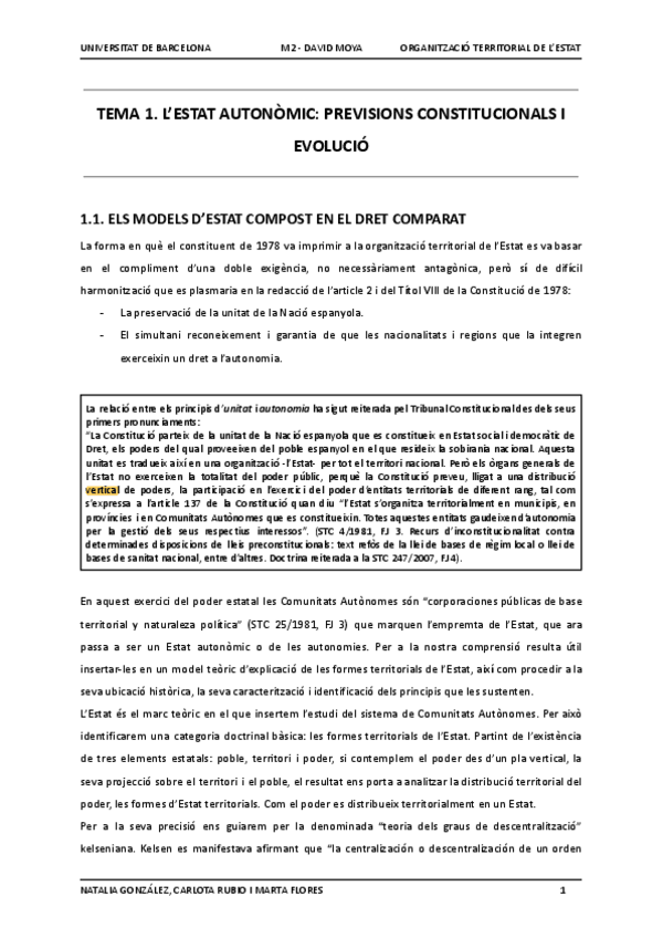 Miniatura del documento APUNTS-OTE-TOT-EL-CURS.pdf