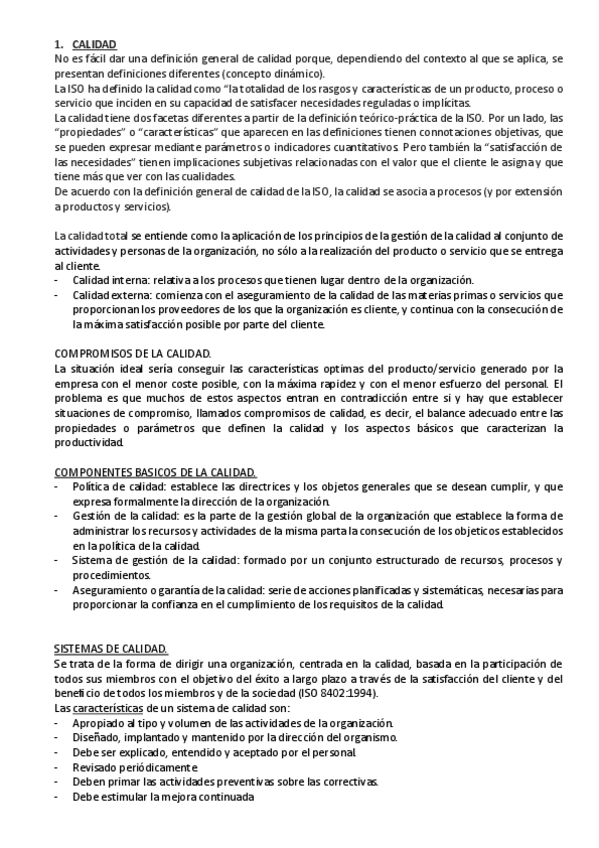 Miniatura del documento TEMAS REDACTADOS.pdf