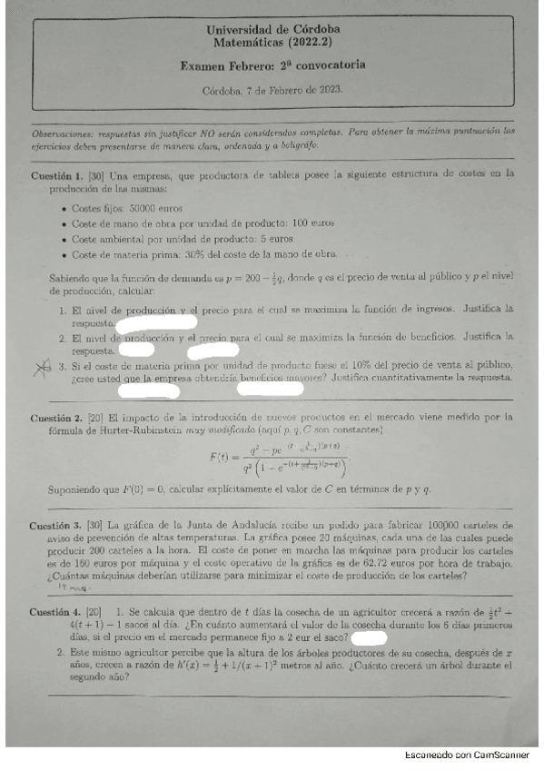 Miniatura del documento Examen-matematicas-Febrero.pdf