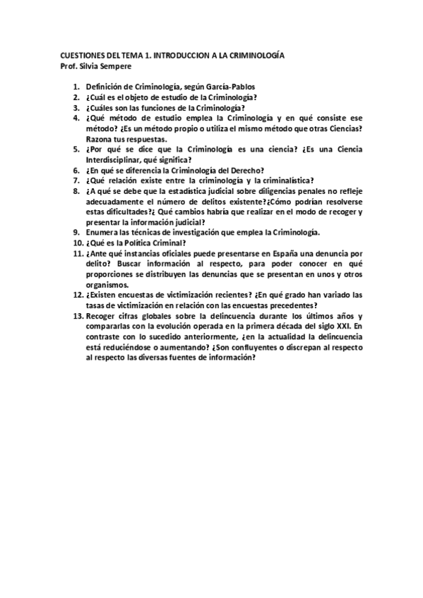 Miniatura del documento CUESTIONES-DEL-TEMA-1-TAREA.pdf
