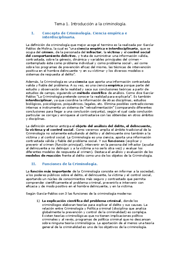 Miniatura del documento Tema-1.pdf