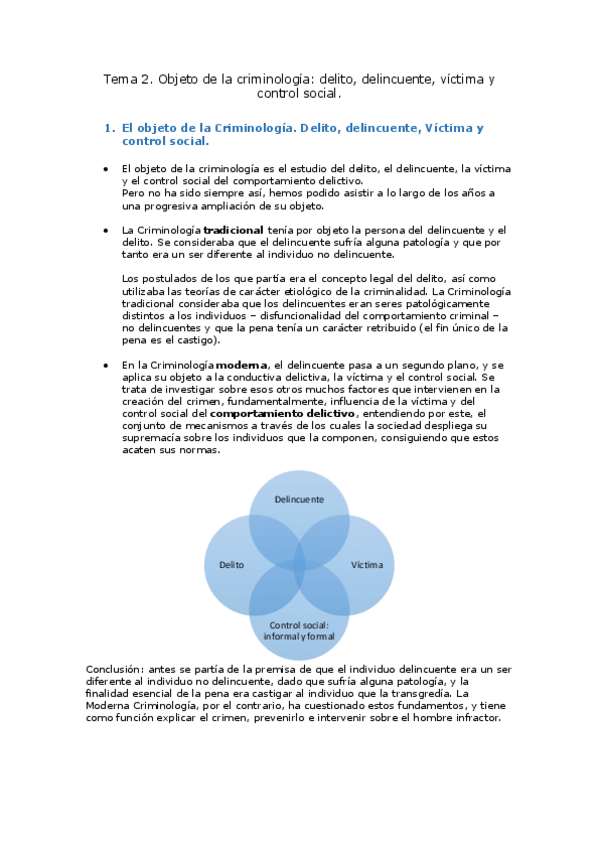 Miniatura del documento Tema-2.pdf