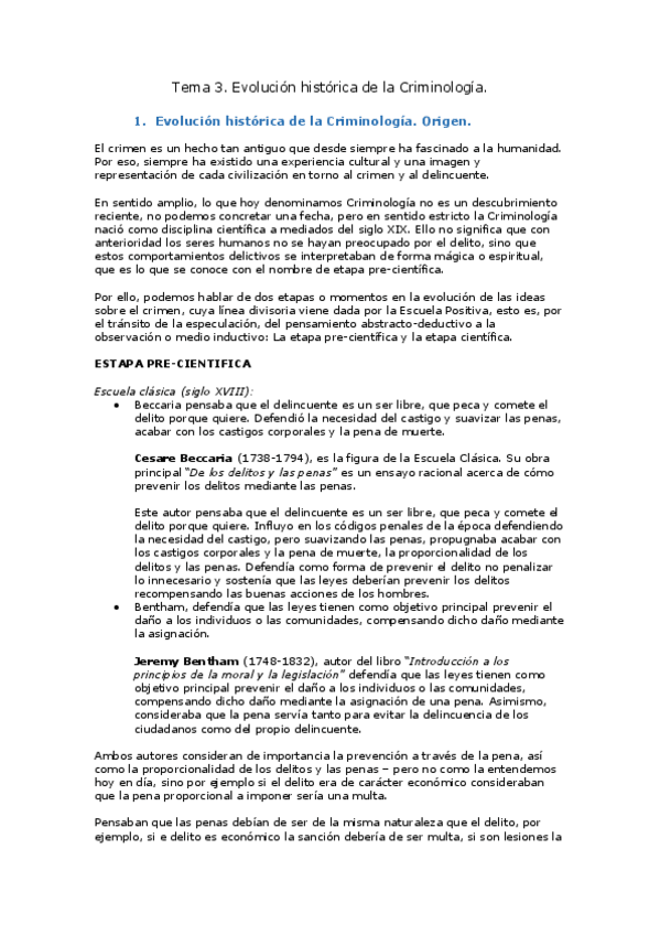 Miniatura del documento Tema-3.pdf