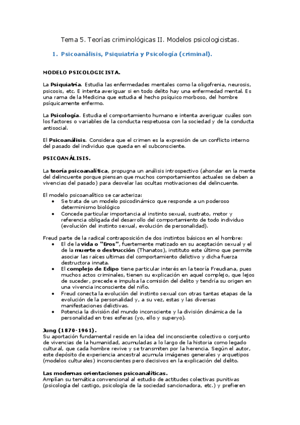 Miniatura del documento Tema-5.pdf