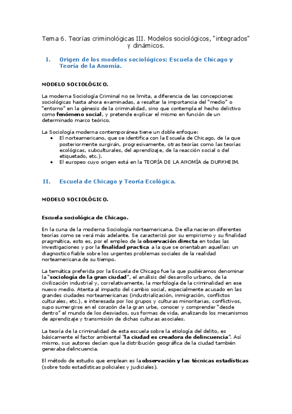Miniatura del documento Tema-6.pdf