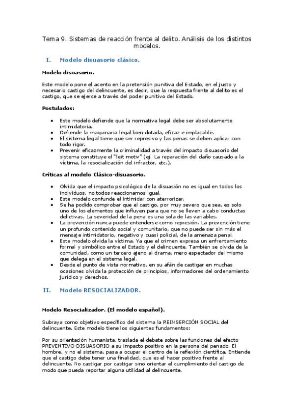 Miniatura del documento Tema-9.pdf