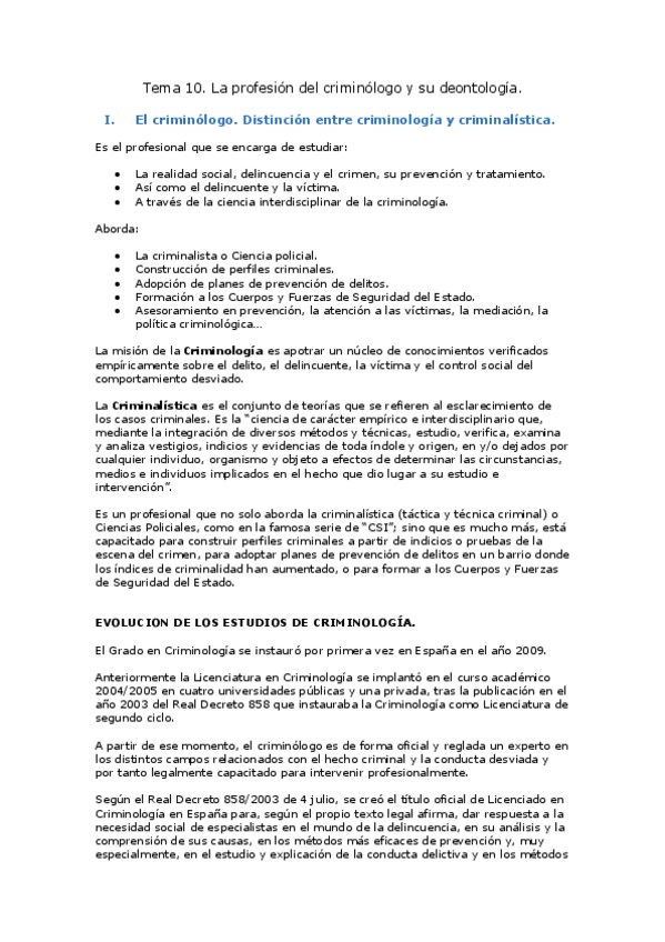 Miniatura del documento Tema-10.pdf